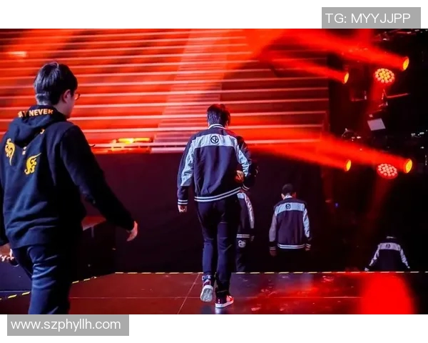 最新DOTA2耐力排行榜揭晓FPX战队强势领跑前十名 最新DOTA2耐力排行榜揭晓FPX战队强势领跑前十名