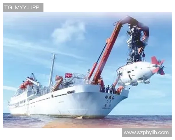 全球总决赛特别报道LNG团队的辉煌历程与突破成就解析 全球总决赛特别报道LNG团队的辉煌历程与突破成就解析