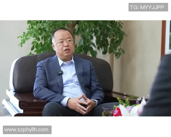 探寻赵伟的王者荣耀人生背后的深度对话与成长历程 探寻赵伟的王者荣耀人生背后的深度对话与成长历程