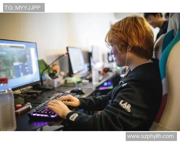 青年赛中TES实力表现分析与点评探讨 青年赛中TES实力表现分析与点评探讨