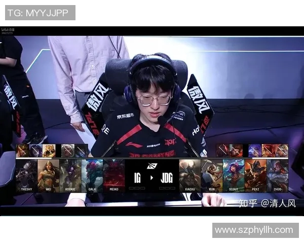 S15电竞CSGO赛事中IG战队创下历史新高速度排名引发热议 S15电竞CSGO赛事中IG战队创下历史新高速度排名引发热议