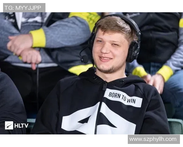 专访黄丽揭秘CSGO成功之道与S15电竞未来发展趋势 专访黄丽揭秘CSGO成功之道与S15电竞未来发展趋势