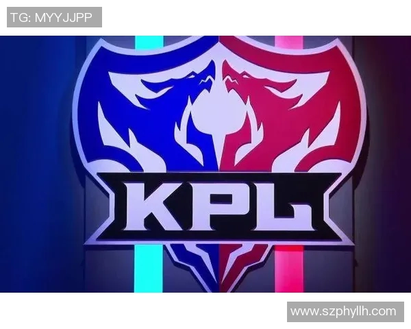 JDG战术体系解析:S15电竞王者荣耀中的节奏掌控与团队协作策略 JDG战术体系解析:S15电竞王者荣耀中的节奏掌控与团队协作策略