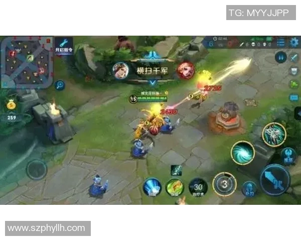 张军的王者荣耀人生深度对话探索电竞世界的热血与梦想 张军的王者荣耀人生深度对话探索电竞世界的热血与梦想