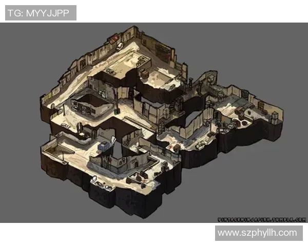 深度解析WE战队如何在CSGO赛事中全面压制s15电竞的战术与策略 深度解析WE战队如何在CSGO赛事中全面压制s15电竞的战术与策略