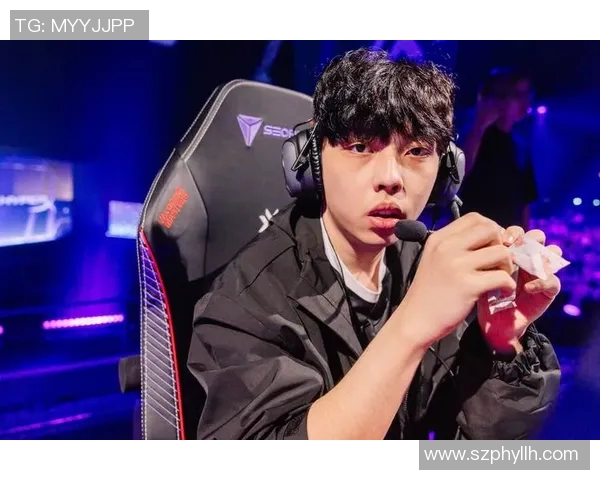 热议DOTA2EDG团队意识变革对职业电竞发展的深远影响与启示 热议DOTA2EDG团队意识变革对职业电竞发展的深远影响与启示