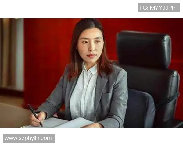 深度对话陈芳探讨CSGO与S15赛季LOL的精彩人生与成长经历 深度对话陈芳探讨CSGO与S15赛季LOL的精彩人生与成长经历