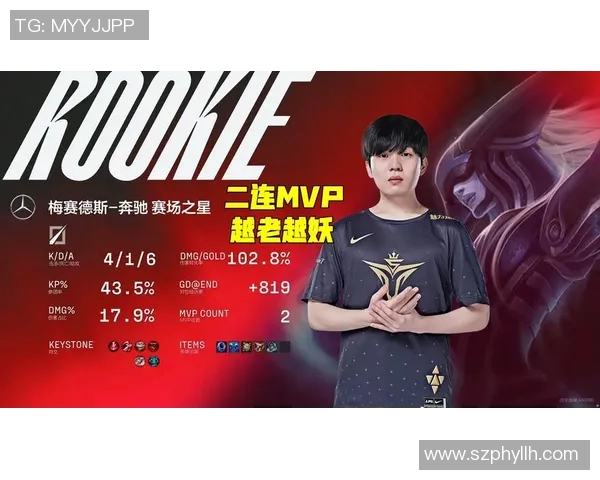 S15LOL精英赛积分榜V5强势领跑积分达到93分展现冠军实力 S15LOL精英赛积分榜V5强势领跑积分达到93分展现冠军实力