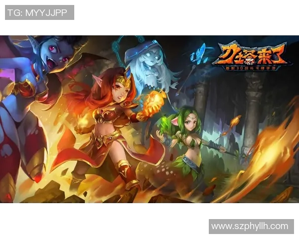 独家解析LNG战队在S15LOL赛事中的实力对比与战术分析 独家解析LNG战队在S15LOL赛事中的实力对比与战术分析