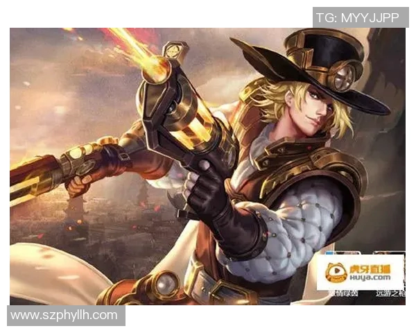 电竞实时数据分析王者荣耀FPX战队控制力的深度解读与热点探讨 电竞实时数据分析王者荣耀FPX战队控制力的深度解读与热点探讨