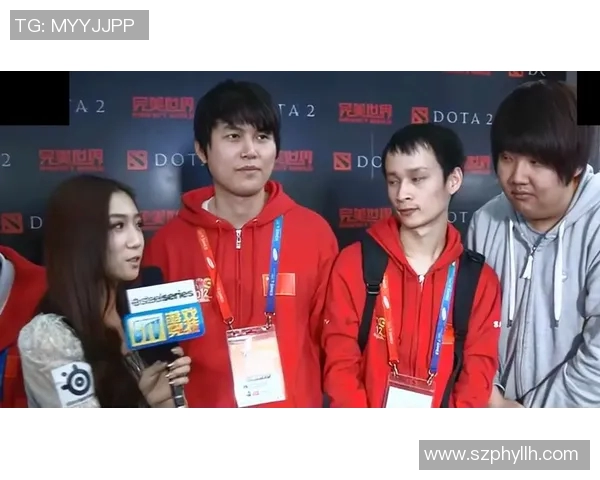 电竞比分DOTA2战术排行榜揭晓IG战队荣登第八名引发热议 电竞比分DOTA2战术排行榜揭晓IG战队荣登第八名引发热议