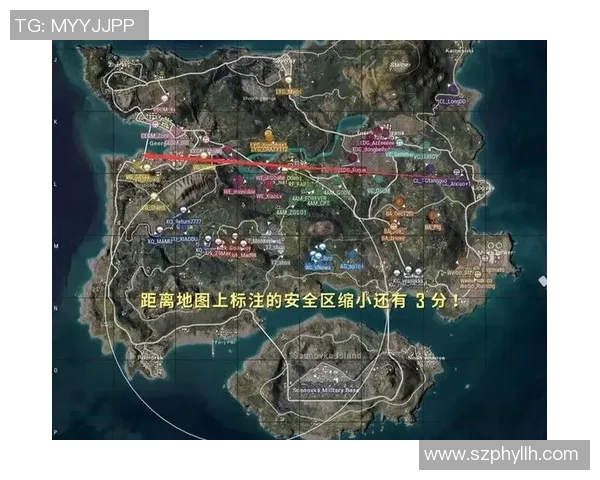 FPX电竞战队在S15总决赛中以99分强势领跑冠军杯积分榜 FPX电竞战队在S15总决赛中以99分强势领跑冠军杯积分榜