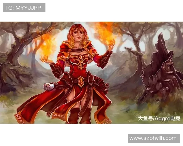 s15电竞总决赛DOTA2最新战况分析FPX强势领跑TOP10榜单 s15电竞总决赛DOTA2最新战况分析FPX强势领跑TOP10榜单