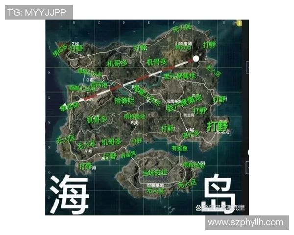 S15电竞总决赛和平精英V5战队盯防策略深度解析与战术分析 S15电竞总决赛和平精英V5战队盯防策略深度解析与战术分析