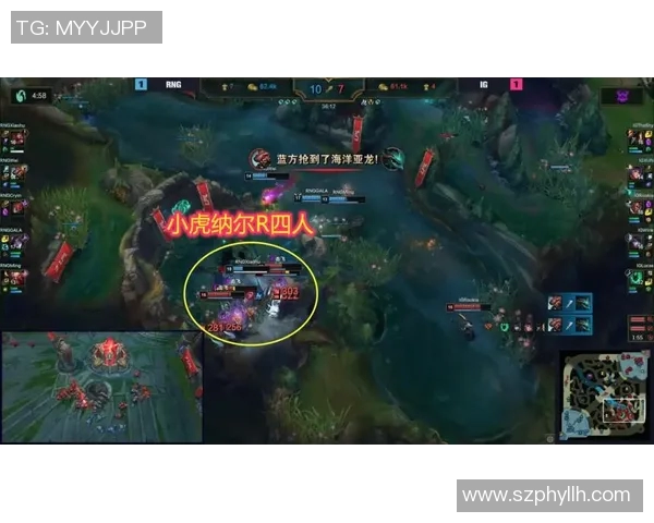 V5与WE电竞总决赛赛后复盘分析个人能力与团队配合的关键因素 V5与WE电竞总决赛赛后复盘分析个人能力与团队配合的关键因素