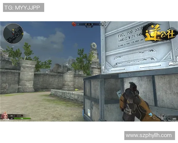 S15LOL比分王敏深度解析DOTA2游戏技巧与心得分享 S15LOL比分王敏深度解析DOTA2游戏技巧与心得分享