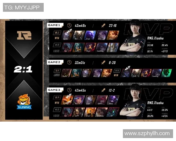 探讨S15电竞总决赛王者荣耀中EDG的战术节奏与团队协作分析 探讨S15电竞总决赛王者荣耀中EDG的战术节奏与团队协作分析