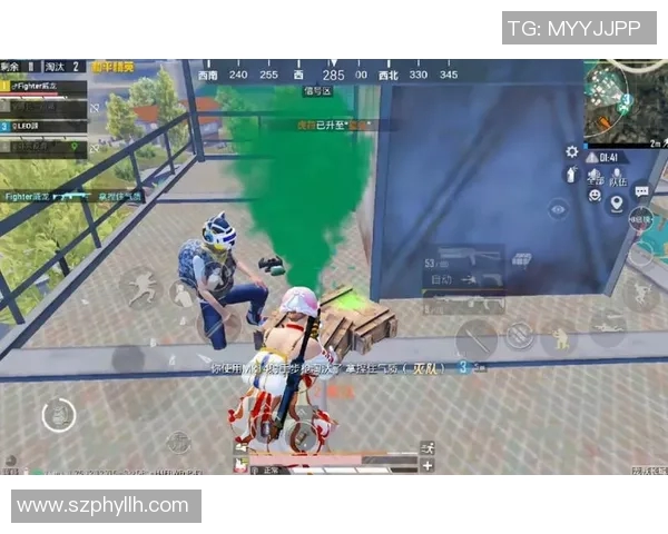 TES逆袭之旅全记录S15LOL比分与和平精英精彩瞬间回顾 TES逆袭之旅全记录S15LOL比分与和平精英精彩瞬间回顾