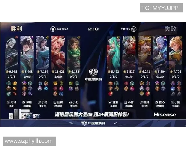 王者荣耀TES展现灵活战术策略引发S15LOL比分热议 王者荣耀TES展现灵活战术策略引发S15LOL比分热议