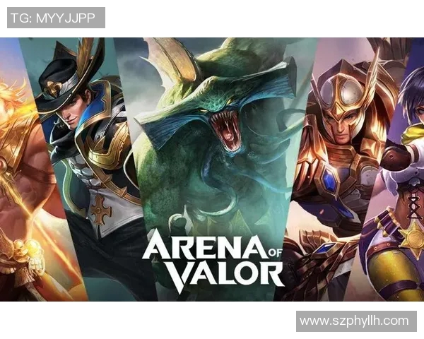 电竞实时数据分析王者荣耀技术排名TOP10TES强势领先 电竞实时数据分析王者荣耀技术排名TOP10TES强势领先