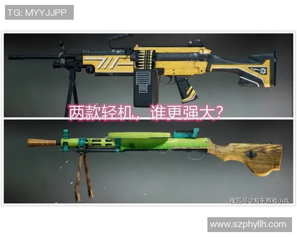 电竞实时数据解析和平精英BLG战术布局与策略探讨 电竞实时数据解析和平精英BLG战术布局与策略探讨