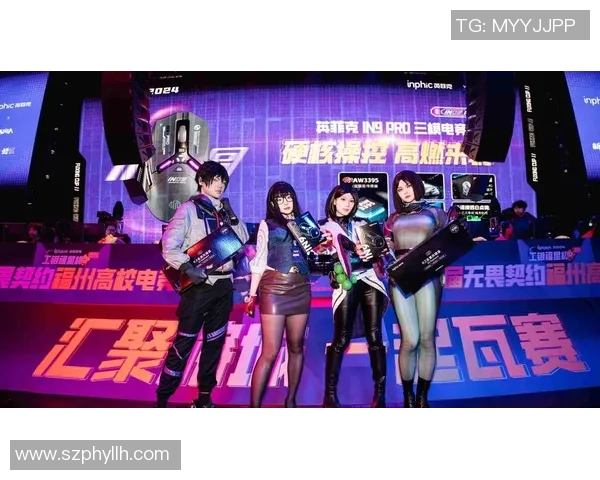 电竞比分权威发布英雄联盟团队协作实力榜单分析与解读 电竞比分权威发布英雄联盟团队协作实力榜单分析与解读