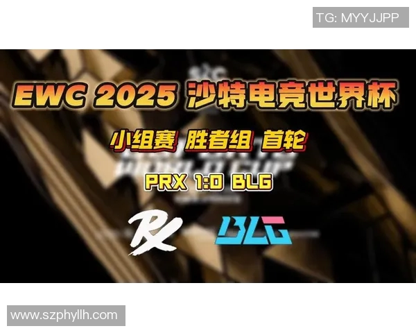 电竞比分赛后复盘BLG与WE团队协作的精彩瞬间与策略分析 电竞比分赛后复盘BLG与WE团队协作的精彩瞬间与策略分析