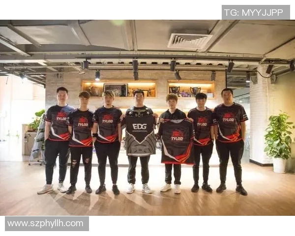 探索EDG团队协作的奥秘与CSGO巨献的完美结合 探索EDG团队协作的奥秘与CSGO巨献的完美结合