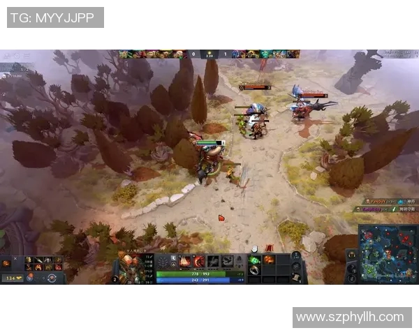 赵强深度解析DOTA2赛季15独特心得与实战技巧分享 赵强深度解析DOTA2赛季15独特心得与实战技巧分享