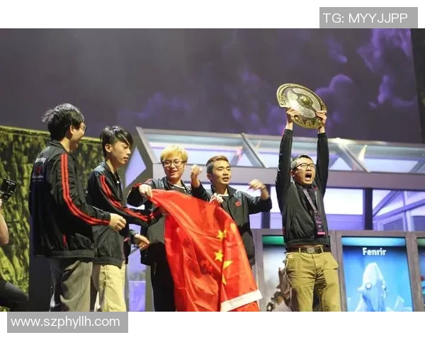 电竞实时数据揭秘FPX战队在DOTA2赛事中的节奏与策略分析 电竞实时数据揭秘FPX战队在DOTA2赛事中的节奏与策略分析