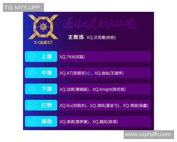 王者荣耀V5战队速度排名创新高引发电竞圈热议与关注 王者荣耀V5战队速度排名创新高引发电竞圈热议与关注