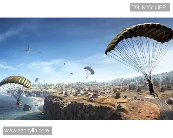 陈伟深度解析和平精英游戏策略与技巧分享,助你成为战场高手 陈伟深度解析和平精英游戏策略与技巧分享,助你成为战场高手