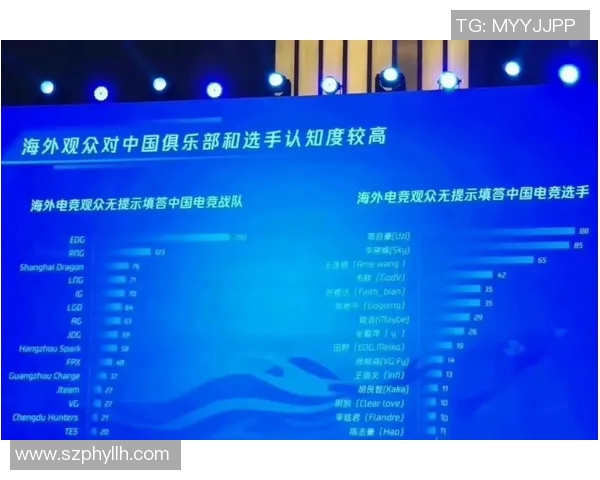 电竞实时数据分析EDG战队比赛经验与策略探讨 电竞实时数据分析EDG战队比赛经验与策略探讨