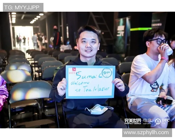 电竞比分DOTA2热议WE战队灵活性引发的争议与讨论 电竞比分DOTA2热议WE战队灵活性引发的争议与讨论