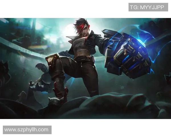 S15LOL比分专访杨秀英揭秘英雄联盟成功秘诀与未来发展方向 S15LOL比分专访杨秀英揭秘英雄联盟成功秘诀与未来发展方向