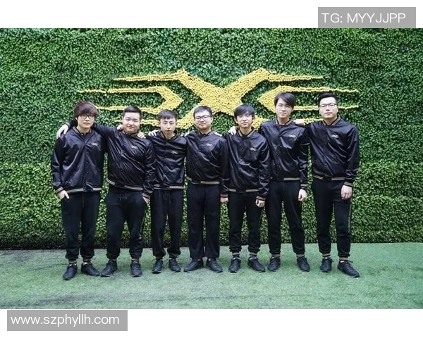 和平精英LNG战队防守策略分析及其成效评估探讨 和平精英LNG战队防守策略分析及其成效评估探讨