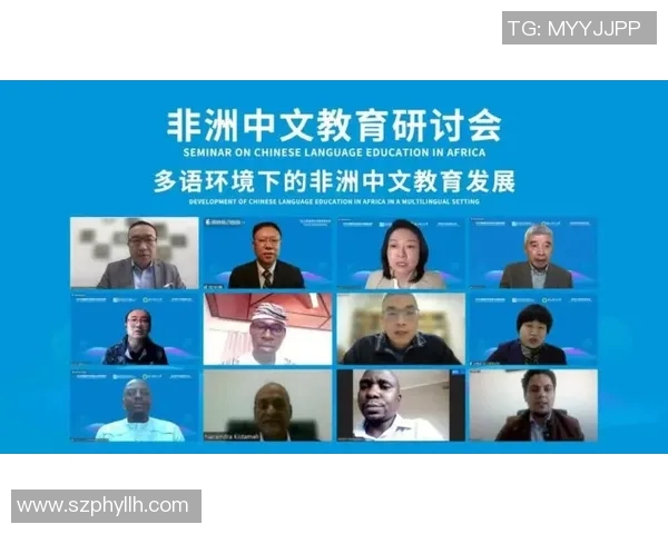 揭秘黄丽成功之道专访她在CSGO领域的独特见解与经验分享 揭秘黄丽成功之道专访她在CSGO领域的独特见解与经验分享