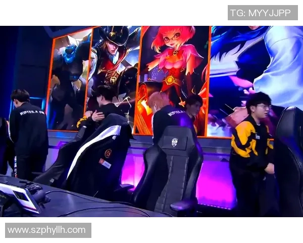 深入解析英雄联盟TES战术中的包夹体系与团队协作策略 深入解析英雄联盟TES战术中的包夹体系与团队协作策略