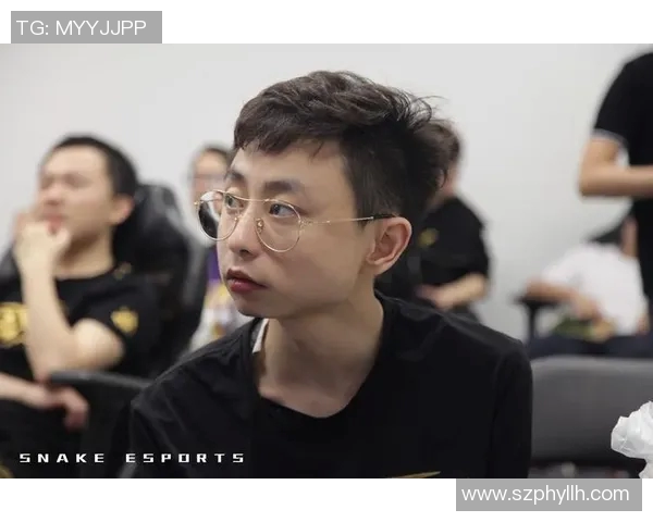 电竞比分洲际赛分析LNG团队协作表现的亮点与不足之处 电竞比分洲际赛分析LNG团队协作表现的亮点与不足之处