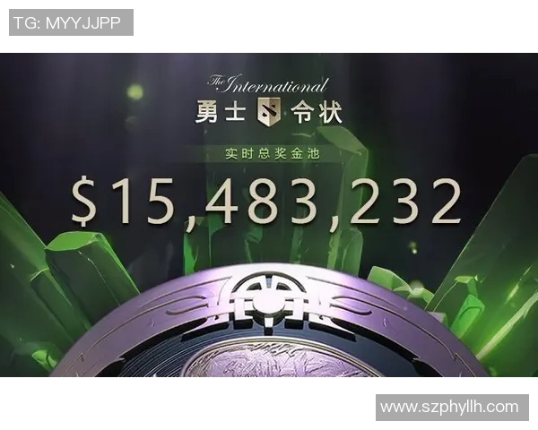 S15LOL赛事中DOTA2焦点战队WE的团队配合与战术分析探讨实时数据 S15LOL赛事中DOTA2焦点战队WE的团队配合与战术分析探讨实时数据