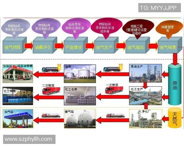 深入分析LNG战队防守策略及其在电竞比赛中的应用与影响实时数据 深入分析LNG战队防守策略及其在电竞比赛中的应用与影响实时数据