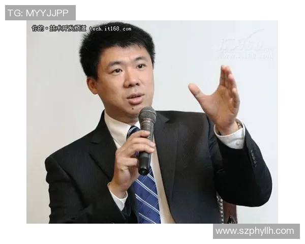 电竞传奇张磊专访回顾DOTA2辉煌历程与未来展望实时数据