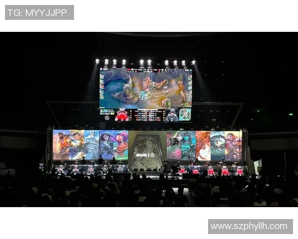 电竞数据深入分析JDG战队中路突破策略与战术运用的全景解读