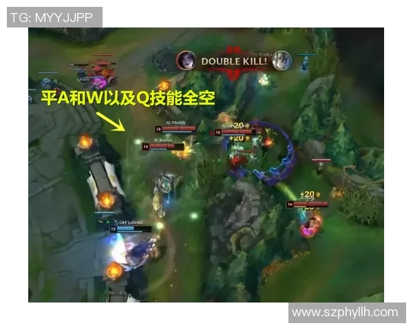 电竞数据电竞实时数据揭示平精英实力排名IG创新高引发热议