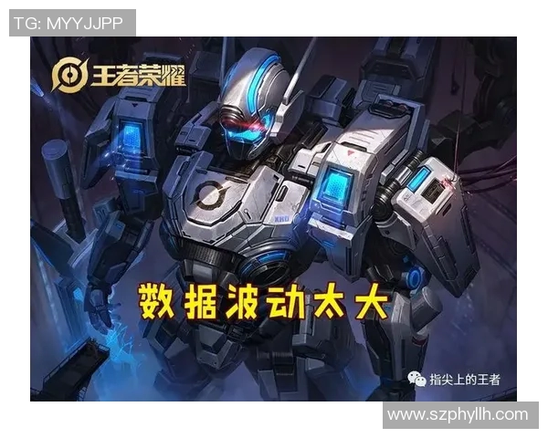 esports数据王者荣耀中的传奇之路BLG战队的奋斗与突破全纪录