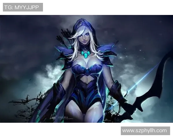 esports数据电竞数据专家张军独家揭秘DOTA2实战技巧与心得分享