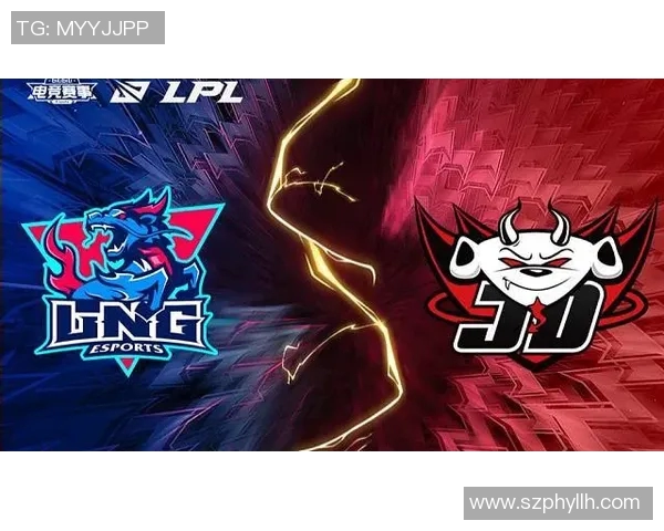 esports数据电竞赛后分析V5与LNG实力对比及数据解读 esports数据电竞赛后分析V5与LNG实力对比及数据解读