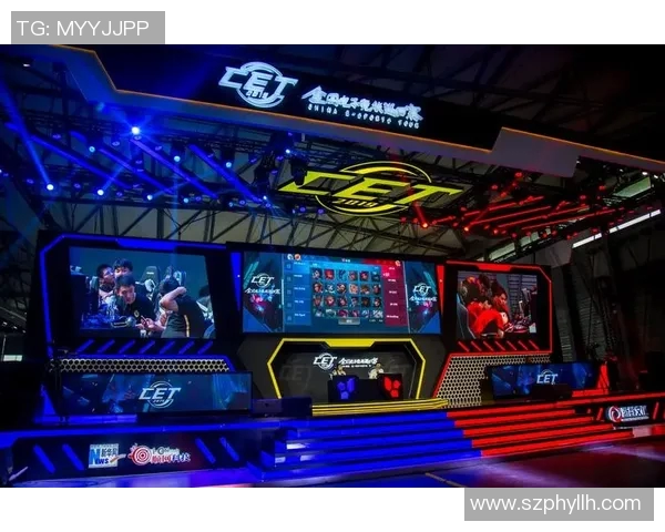 esports数据高校联赛特别报道V5战队转型之路与未来发展展望