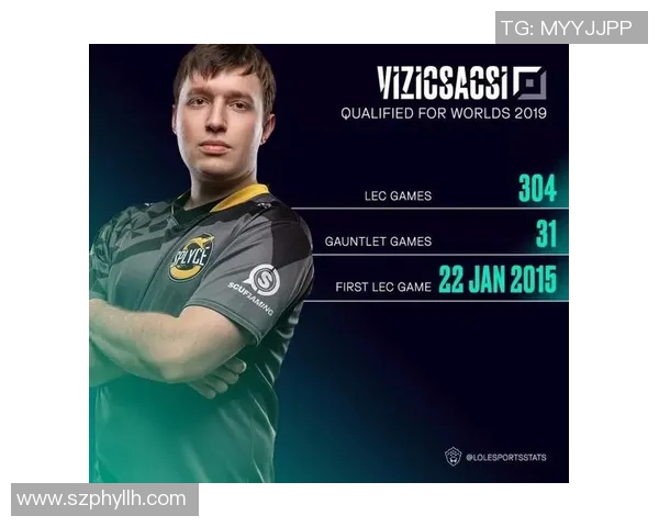 esports最新数据S15LOL世界冠军杯RNG意识表现深度点评与分析 esports最新数据S15LOL世界冠军杯RNG意识表现深度点评与分析