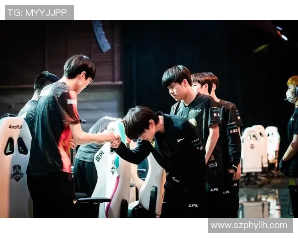 esports最新数据探秘RNG的速度之谜王者荣耀巨献背后的故事与策略分析